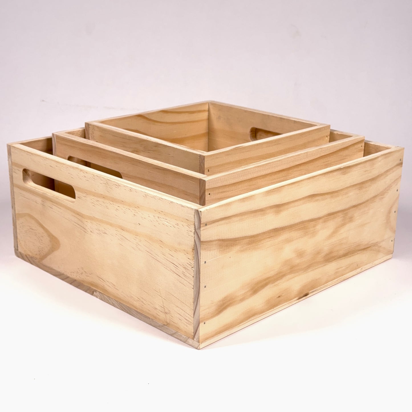 Pack Organizador de Vajilla: Calma en tu Cocina.