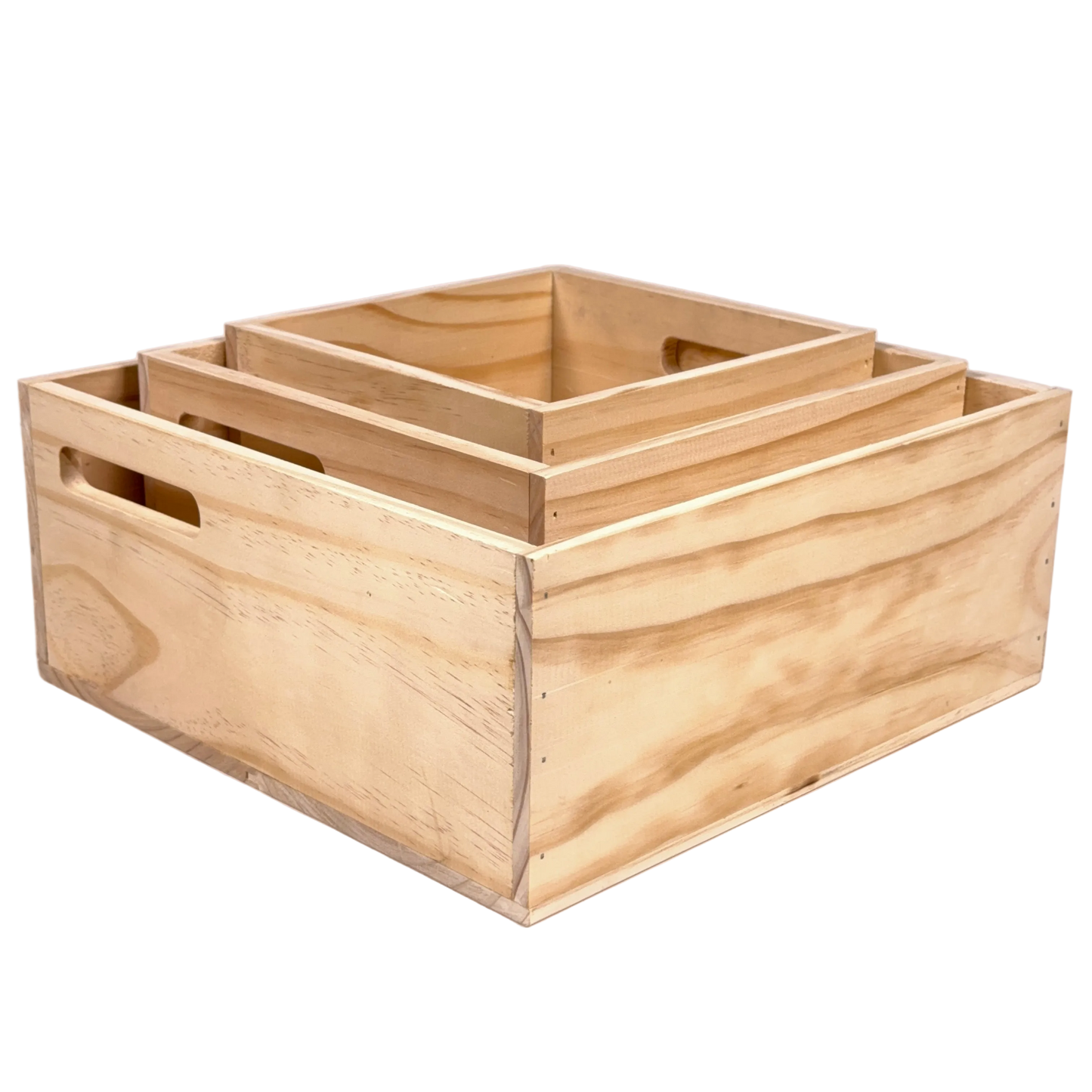 Pack Organizador de Vajilla: Calma en tu Cocina.