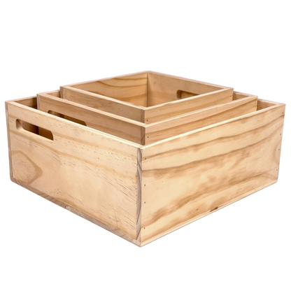 Pack Organizador de Vajilla: Calma en tu Cocina.
