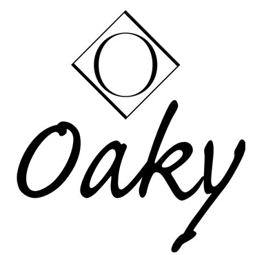 Oaky 